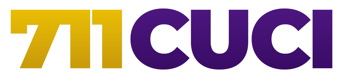 711cuci